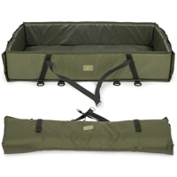 Korum Expedition Folda-Weigh Mat